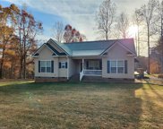 1724 Helton Road, Yadkinville image