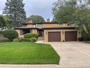 6931 N Lexington Lane, Niles image