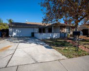 3417 Gentrytown Dr, Antioch image