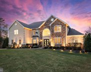 11 Peter Hurd   Way, Marlton image