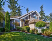 3789 154 Street, Surrey image
