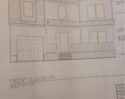 90 Nicholson Street, Central Portsmouth image