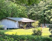 105 Lost Town Trail, Canton image