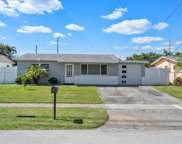 5209 Sw 95th Ave, Cooper City image
