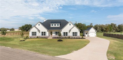 5033 Big Trail, College Station