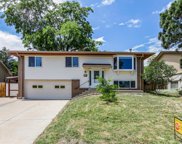 1719 S Coors Court, Lakewood image