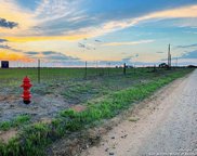 1243 County Road 305, Floresville image