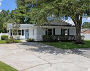 212 Caropine Dr., Surfside Beach image