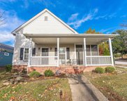 139 Rosewood Hills Drive, Columbia image