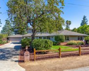 435 Cecelia WAY, Los Altos image