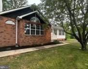 2 Willingham Ct, Stafford image