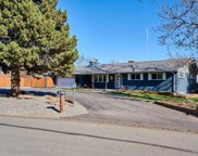 2170 Quail Drive, Lakewood image
