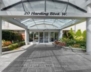 20 W Harding Blvd Unit 810, Richmond Hill image