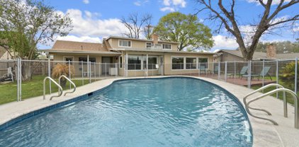 116 S Gardenview, San Antonio