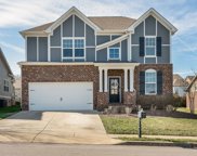 2527 Tapestry St, Thompsons Station image