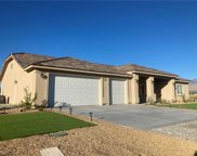 780 E Hickory Street, Pahrump image