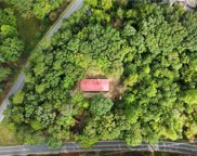 8130 Wallace Tatum Road, Cumming image