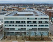 121 W Franklin Street, Elkhart image