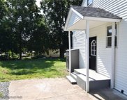 21 Audubon  Avenue, Providence image