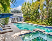902 Eaton, Key West image