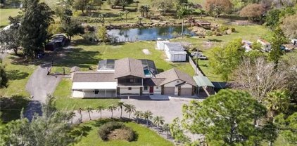 18841 Durrance  Road, North Fort Myers