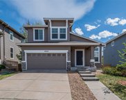 10922 Brooklawn Road, Highlands Ranch image