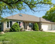 1543 Pathway Drive, Naperville image
