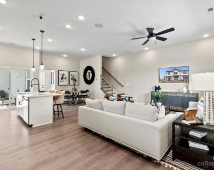 5706 Runnel  Way, Harrisburg