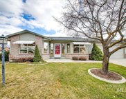 8544 Willowdale Drive, Garden City image