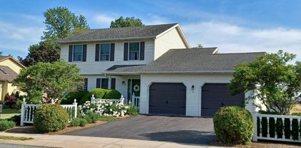 158 Donegal Dr, Elizabethtown