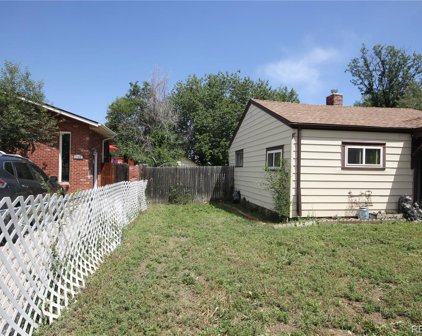 1730 Ingalls Street, Lakewood