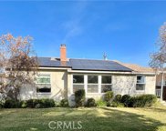 5415 Monlaco Road, Long Beach image