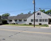 46 E New York Avenue, Somers Point image