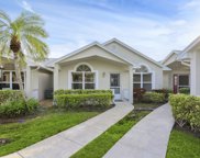 1146 NW Lombardy Drive, Port Saint Lucie image