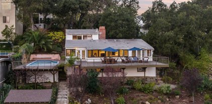 160 Lower Lake Road, Lake Sherwood