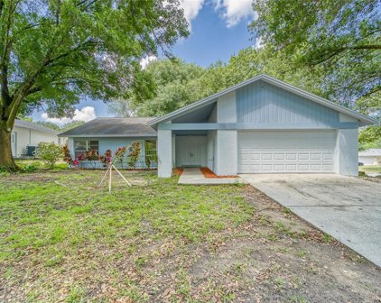 620 Valley Hill Drive, Brandon