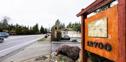 811 126th Place NE Unit #A103, Bellevue