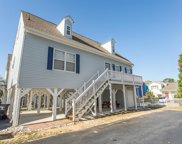 9555 Dunes Gable Ct., Myrtle Beach image
