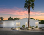 47884 De Coronado Drive, Indio image