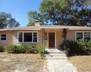 260 46th Street N, St Petersburg image