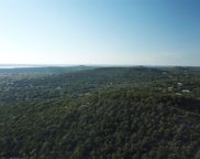 577 Cannan Road, Canyon Lake image