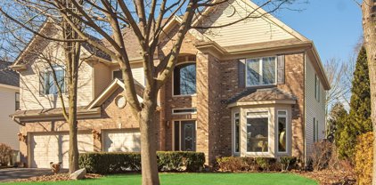 450 S Williams Avenue, Palatine