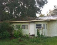 702 Marvin C, Apopka image
