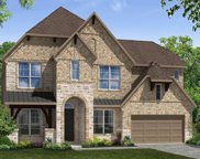 2223 Camden Arbor Trail, Pearland image
