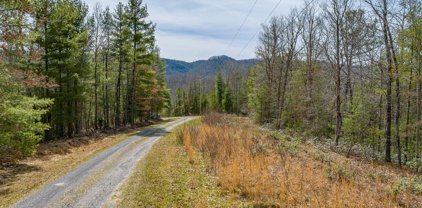 Lot 6 Sunset Lane, Bland