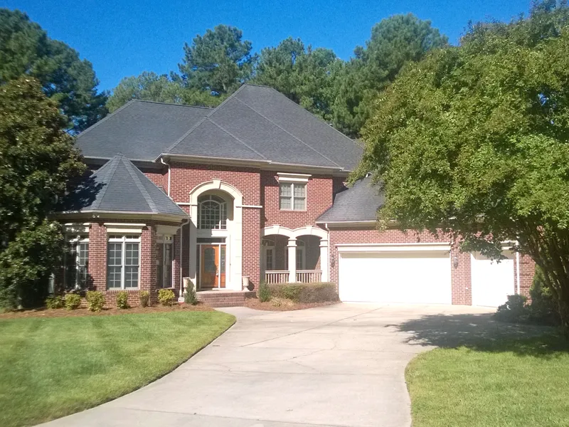 4400 Shadow Cove Ln