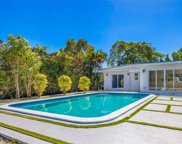 565 Ne 105th St, Miami Shores image