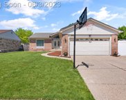 39551 Della Rosa, Sterling Heights image
