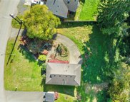 5824 95th Drive SE, Snohomish image