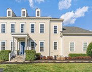41820 Marigold Mill Pl, Ashburn image